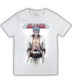 Bleach, Блич,Бліч, anime, аниме